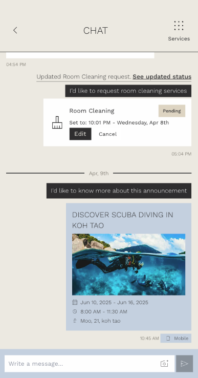 Screenshot 2026-04-09 at 10.46.15 AM.png